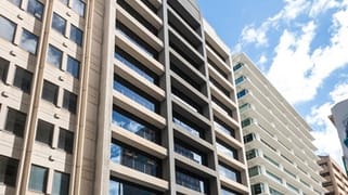 Level 10/111 Gawler Place Adelaide SA 5000 Level 10/111 Gawler Place Adelaide SA 5000