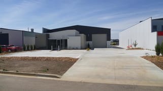 10 Endeavour Way Alfredton VIC 3350 10 Endeavour Way Alfredton VIC 3350