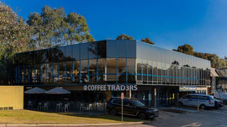 2/8 Victoria Avenue Castle Hill NSW 2154 2/8 Victoria Avenue Castle Hill NSW 2154