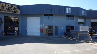 2/11 Tradelink Road Hillcrest QLD 4118 2/11 Tradelink Road Hillcrest QLD 4118