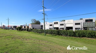 Unit 5/168 Siganto Drive Helensvale QLD 4212 Unit 5/168 Siganto Drive Helensvale QLD 4212