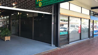 Shop 8/23 Pulteney Street Taree NSW 2430 Shop 8/23 Pulteney Street Taree NSW 2430