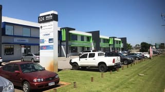 13/524 Abernethy Road Kewdale WA 6105 13/524 Abernethy Road Kewdale WA 6105