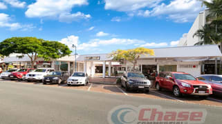 99 Bloomfield Street Cleveland QLD 4163 99 Bloomfield Street Cleveland QLD 4163