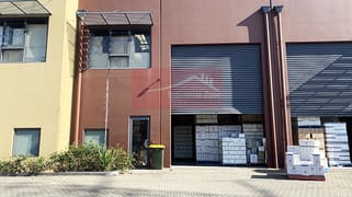 Unit 3/39 Gould Street Strathfield South NSW 2136 Unit 3/39 Gould Street Strathfield South NSW 2136