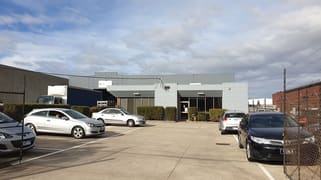 9 Macquarie Drive Thomastown VIC 3074 9 Macquarie Drive Thomastown VIC 3074