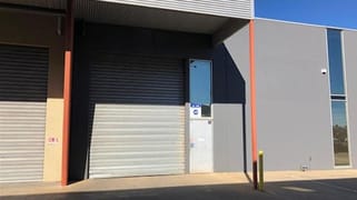 3/4 Shaft Court Hoppers Crossing VIC 3029 3/4 Shaft Court Hoppers Crossing VIC 3029