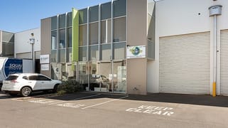 Unit 28/22-30 Wallace Road Point Cook VIC 3030 Unit 28/22-30 Wallace Road Point Cook VIC 3030