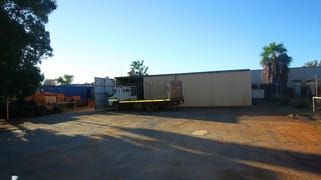 16B Pinnacles Street Wedgefield WA 6721 16B Pinnacles Street Wedgefield WA 6721
