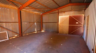 16 Pinnacles Street Wedgefield WA 6721 16 Pinnacles Street Wedgefield WA 6721