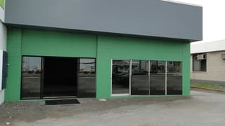 68c HANSON ROAD Gladstone QLD 4680 68c HANSON ROAD Gladstone QLD 4680