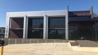 2/1 Sigma Drive Croydon VIC 3136 2/1 Sigma Drive Croydon VIC 3136
