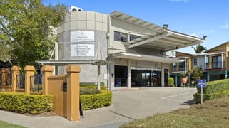 95/3 Hilton Terrace Noosaville QLD 4566 95/3 Hilton Terrace Noosaville QLD 4566