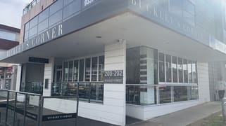 Shop 1&2/200-202 Buckley Street Essendon VIC 3040 Shop 1&2/200-202 Buckley Street Essendon VIC 3040