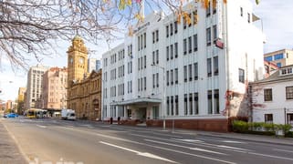 Level 3/89-93 Macquarie Street Hobart TAS 7000 Level 3/89-93 Macquarie Street Hobart TAS 7000