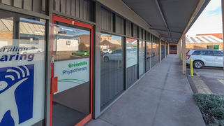 5/23 Mitchell Drive East Maitland NSW 2323 5/23 Mitchell Drive East Maitland NSW 2323