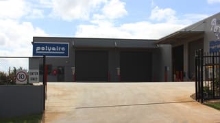 2/5-7 Spalding Street Harristown QLD 4350 2/5-7 Spalding Street Harristown QLD 4350