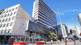 Level 13/418a Elizabeth Street Surry Hills NSW 2010 Level 13/418a Elizabeth Street Surry Hills NSW 2010