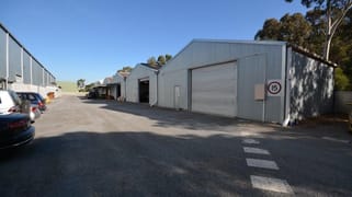 123 Hayward Avenue Torrensville SA 5031 123 Hayward Avenue Torrensville SA 5031