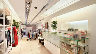 Part/280 Oxford Street Paddington NSW 2021 Part/280 Oxford Street Paddington NSW 2021