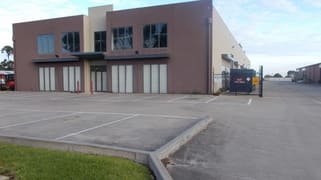 175 Settlement Road Thomastown VIC 3074 175 Settlement Road Thomastown VIC 3074