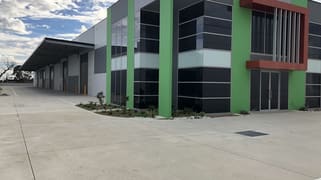 24 Columbia Court Dandenong South VIC 3175 24 Columbia Court Dandenong South VIC 3175