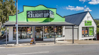 240 Kelvin Grove Road Kelvin Grove QLD 4059 240 Kelvin Grove Road Kelvin Grove QLD 4059