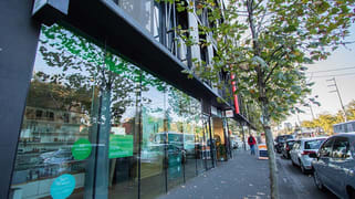 G04/173-177 Barkly Street St Kilda VIC 3182 G04/173-177 Barkly Street St Kilda VIC 3182