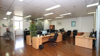 1st Floor 9-12 Hood Street Collingwood VIC 3066 1st Floor 9-12 Hood Street Collingwood VIC 3066