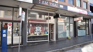 10 Gray Street Bondi Junction NSW 2022 10 Gray Street Bondi Junction NSW 2022
