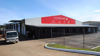 183-191 McDougall Street - Tenancy 2 Wilsonton QLD 4350 183-191 McDougall Street - Tenancy 2 Wilsonton QLD 4350