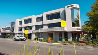 Level 1 Suite 1/526 Whitehorse Road Mitcham VIC 3132 Level 1 Suite 1/526 Whitehorse Road Mitcham VIC 3132