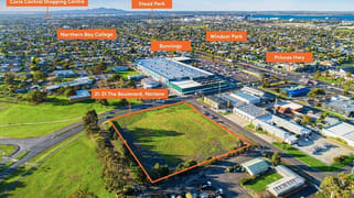 21-31 The Boulevard Norlane VIC 3214 21-31 The Boulevard Norlane VIC 3214