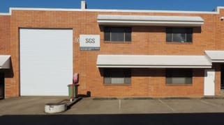 8/10 Babdoyle Street Loganholme QLD 4129 8/10 Babdoyle Street Loganholme QLD 4129