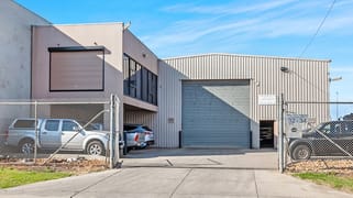 32 Ralston Avenue Sunshine North VIC 3020 32 Ralston Avenue Sunshine North VIC 3020