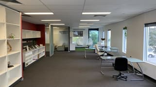 J92 - 21 Hall Street Port Melbourne VIC 3207 J92 - 21 Hall Street Port Melbourne VIC 3207