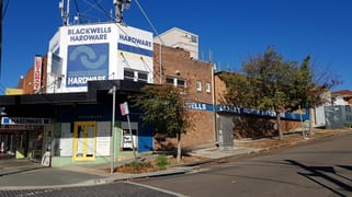 103 New Illawarra Road Bexley North NSW 2207 103 New Illawarra Road Bexley North NSW 2207