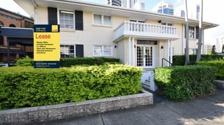 48 Peninsular Drive Surfers Paradise QLD 4217 48 Peninsular Drive Surfers Paradise QLD 4217