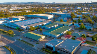 854 Boundary Road Coopers Plains QLD 4108 854 Boundary Road Coopers Plains QLD 4108