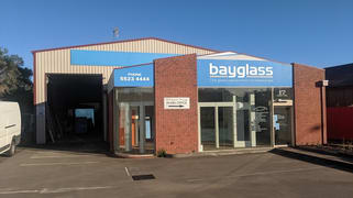 17 KENNEDY STREET Portland VIC 3305 17 KENNEDY STREET Portland VIC 3305
