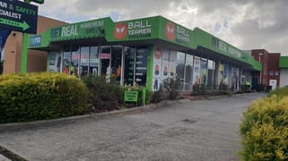 240 Settlement Road Thomastown VIC 3074 240 Settlement Road Thomastown VIC 3074