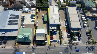 209 Richmond Road Richmond SA 5033 209 Richmond Road Richmond SA 5033