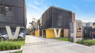 The Avenue/38 Raymond Avenue Banksmeadow NSW 2019 The Avenue/38 Raymond Avenue Banksmeadow NSW 2019