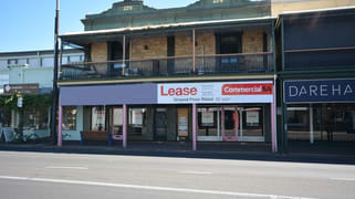 Shop 2, 274-276 Unley Road Hyde Park SA 5061 Shop 2, 274-276 Unley Road Hyde Park SA 5061
