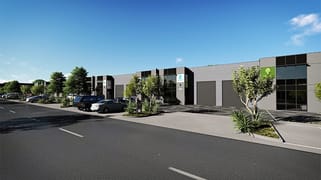 1-25 Corporate Boulevard Bayswater VIC 3153 1-25 Corporate Boulevard Bayswater VIC 3153