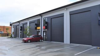 4/16 Crockford Northgate QLD 4013 4/16 Crockford Northgate QLD 4013
