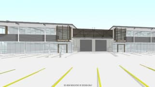 97 Flinders Parade North Lakes QLD 4509 97 Flinders Parade North Lakes QLD 4509