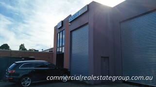 Narre Warren VIC 3805 Narre Warren VIC 3805