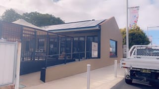 14 Railway Lane Cowra NSW 2794 14 Railway Lane Cowra NSW 2794