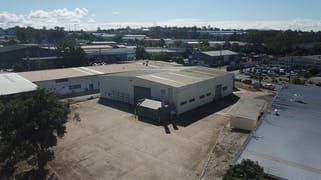 7 Forge Close Sumner QLD 4074 7 Forge Close Sumner QLD 4074
